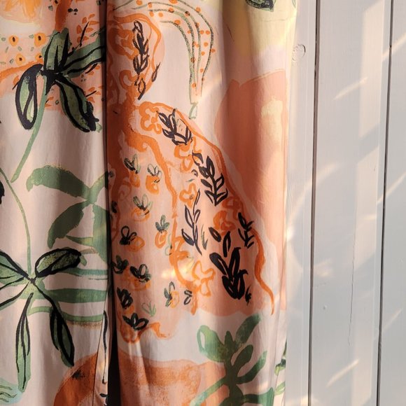 WILFRED Limited Edition HERVÉ PANT - Picture 6 of 13